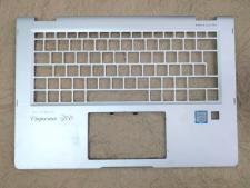 Верхня частина корпусу Hp Pn 6070B1063802 №1